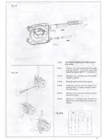 Preview for 43 page of Ravenheat RSF 20T Installation And Servicing Manual