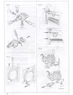 Preview for 44 page of Ravenheat RSF 20T Installation And Servicing Manual