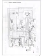 Preview for 47 page of Ravenheat RSF 20T Installation And Servicing Manual