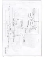 Preview for 48 page of Ravenheat RSF 20T Installation And Servicing Manual