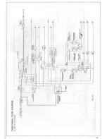 Preview for 49 page of Ravenheat RSF 20T Installation And Servicing Manual