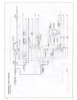 Preview for 50 page of Ravenheat RSF 20T Installation And Servicing Manual