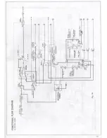 Preview for 51 page of Ravenheat RSF 20T Installation And Servicing Manual