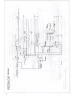 Preview for 52 page of Ravenheat RSF 20T Installation And Servicing Manual