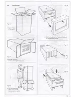 Preview for 15 page of Ravenheat RSF820/20T Installation And Servicing Manual