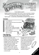 Предварительный просмотр 13 страницы Ravensburger 21 470 9 Manual