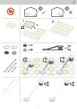 Предварительный просмотр 2 страницы Ravensburger 26287 Manual