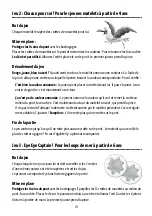 Preview for 10 page of Ravensburger Eye Eye Captain Manual