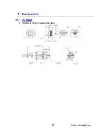 Предварительный просмотр 25 страницы Raveon RV-D80-EB Technical Manual