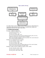 Preview for 19 page of Raveon RV-M3-M Manual