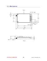 Preview for 30 page of Raveon RV-M3-M Manual