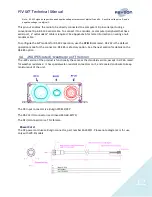 Preview for 12 page of Raveon RV-M7 Technical Manual