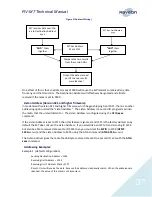 Preview for 37 page of Raveon RV-M7 Technical Manual