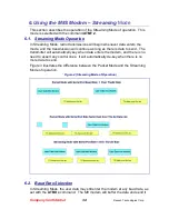 Предварительный просмотр 34 страницы Raveon RV-M8S Technical Manual