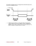 Предварительный просмотр 43 страницы Raveon RV-M8S Technical Manual