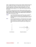 Предварительный просмотр 47 страницы Raveon RV-M8S Technical Manual