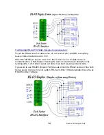 Предварительный просмотр 14 страницы Raveon Tech RV-M21 Series Manual