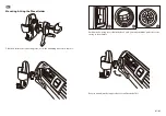 Предварительный просмотр 4 страницы Ravpower E-TOUCH Series User Manual