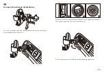 Предварительный просмотр 7 страницы Ravpower E-TOUCH Series User Manual