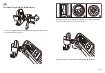 Preview for 7 page of Ravpower E-TOUCH Series User Manual