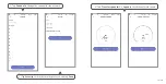 Preview for 13 page of Ravpower FILEHUB RP-WD008 User Manual