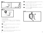 Preview for 6 page of Ravpower PD Pioneer RP-PB096 User Manual