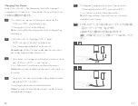 Preview for 7 page of Ravpower PD Pioneer RP-PB096 User Manual