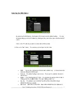 Preview for 11 page of Ravpower Power 7 Wi-Fi SD/USB Storage kit User Manual