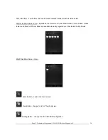 Preview for 20 page of Ravpower Power 7 Wi-Fi SD/USB Storage kit User Manual