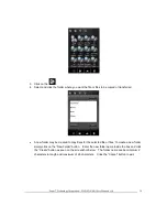 Preview for 38 page of Ravpower Power 7 Wi-Fi SD/USB Storage kit User Manual