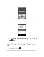 Preview for 41 page of Ravpower Power 7 Wi-Fi SD/USB Storage kit User Manual