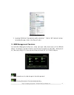 Preview for 45 page of Ravpower Power 7 Wi-Fi SD/USB Storage kit User Manual