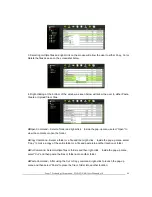 Preview for 48 page of Ravpower Power 7 Wi-Fi SD/USB Storage kit User Manual