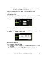 Preview for 53 page of Ravpower Power 7 Wi-Fi SD/USB Storage kit User Manual