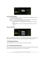 Preview for 54 page of Ravpower Power 7 Wi-Fi SD/USB Storage kit User Manual