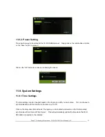 Preview for 55 page of Ravpower Power 7 Wi-Fi SD/USB Storage kit User Manual