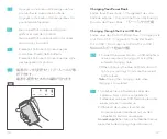 Preview for 5 page of Ravpower Prime RP-PB183 User Manual
