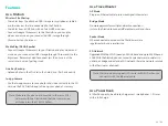 Preview for 5 page of Ravpower RD-WD009 User Manual