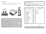 Preview for 19 page of Ravpower RD-WD009 User Manual
