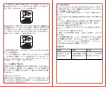 Preview for 17 page of Ravpower RP-PB007 User Manual