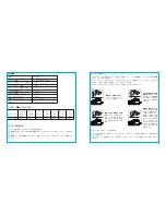 Preview for 19 page of Ravpower RP-PB053 User Manual