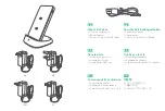 Preview for 3 page of Ravpower RP-PB106 User Manual