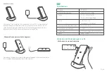 Preview for 7 page of Ravpower RP-PB106 User Manual