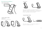 Предварительный просмотр 9 страницы Ravpower RP-PB106 User Manual