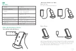 Предварительный просмотр 10 страницы Ravpower RP-PB106 User Manual