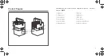 Preview for 4 page of Ravpower RP-PB187 User Manual