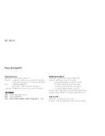 Preview for 5 page of Ravpower RP-PB31 User Manual