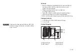 Preview for 2 page of Ravpower RP-PC005 User Manual