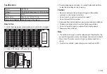 Preview for 3 page of Ravpower RP-PC005 User Manual