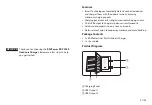 Preview for 2 page of Ravpower RP-PC008 User Manual